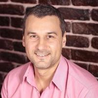 Отзыв от Роман - Виза Destination Thailand